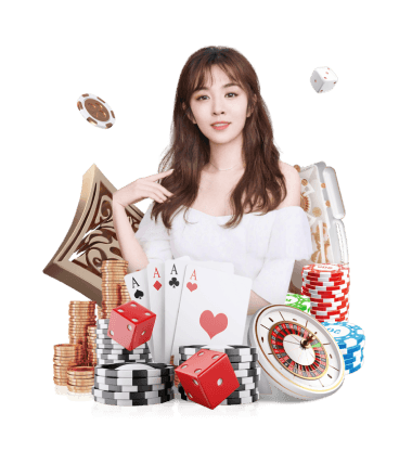 k8凯发天生赢家小说 v63.34.32.23 官方正式版 1