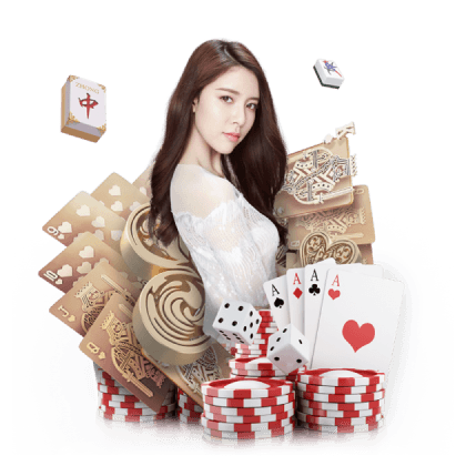 k8凯发天生赢家小说 v51.86.19.67 官方正式版 0