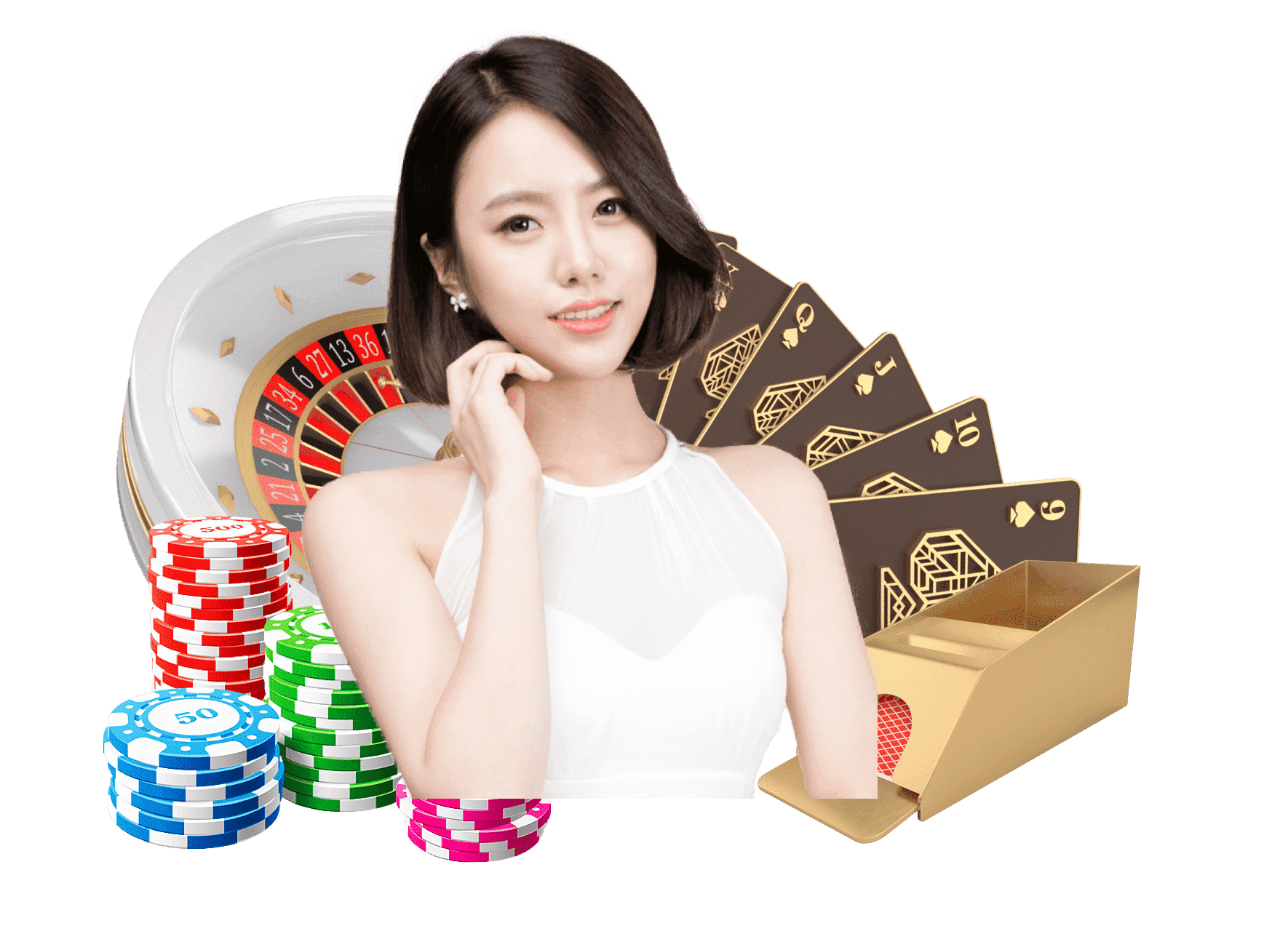 k8凯发天生赢家小说 v21.36.61.92 官方正式版 2