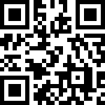 k8凯发天生赢家小说