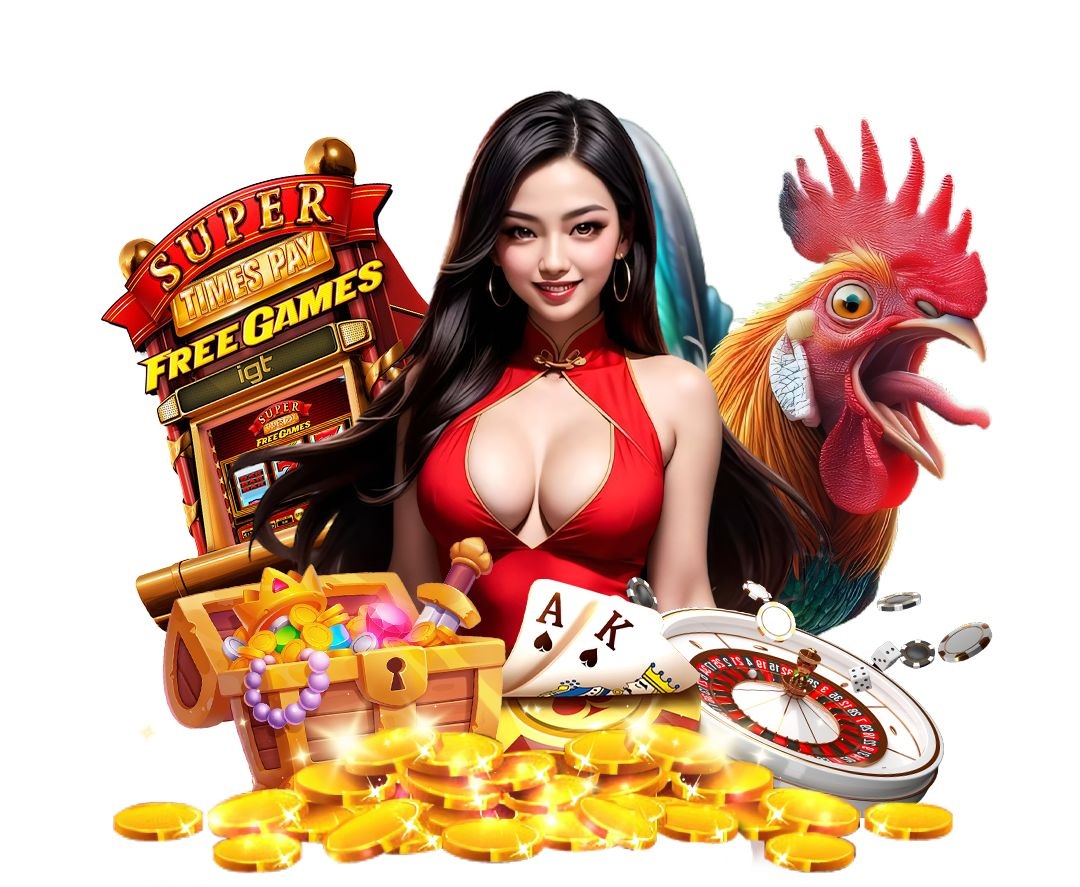 体育app网页版登录正式版