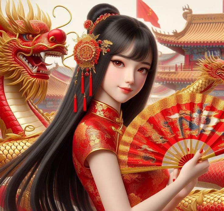 体育手机APP下载登录线路免费版