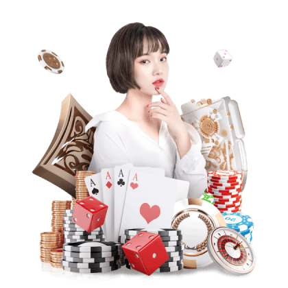 体育app网页版登录手机版