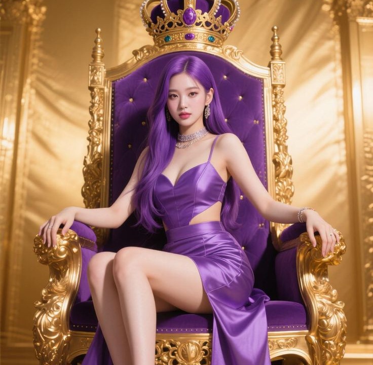 k8凯发天生赢家小说正式版