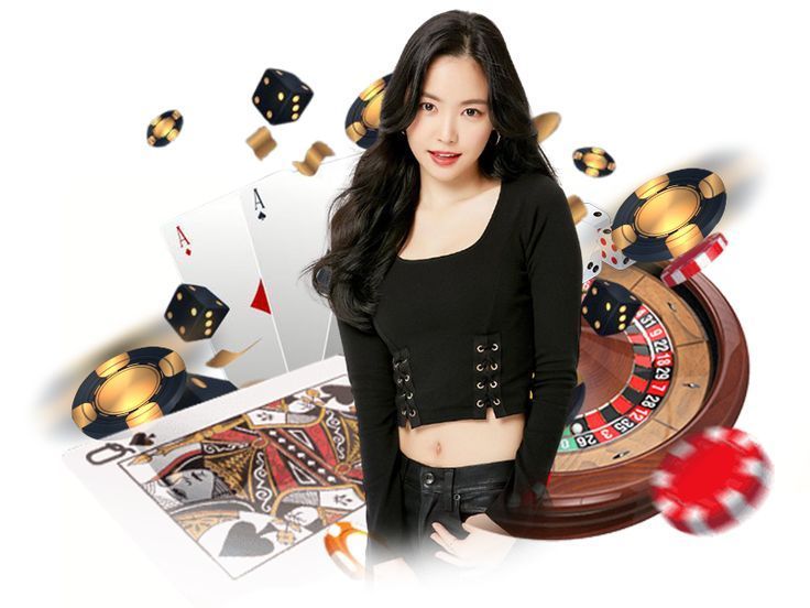 k8凯发天生赢家小说电脑免费版