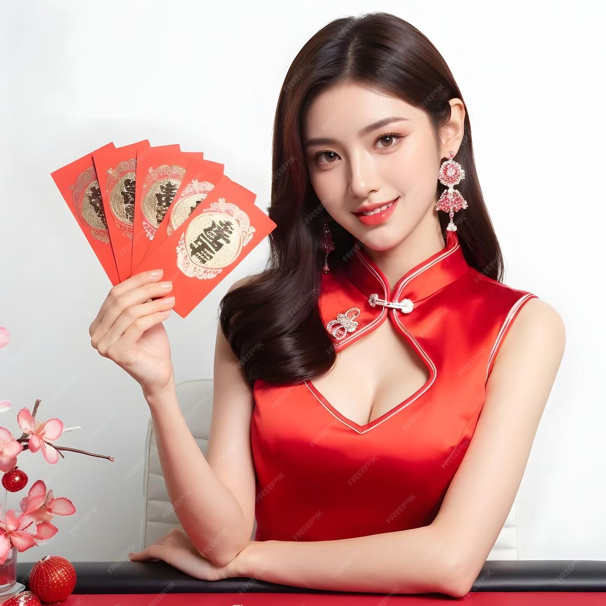 k8凯发天生赢家小说手机版