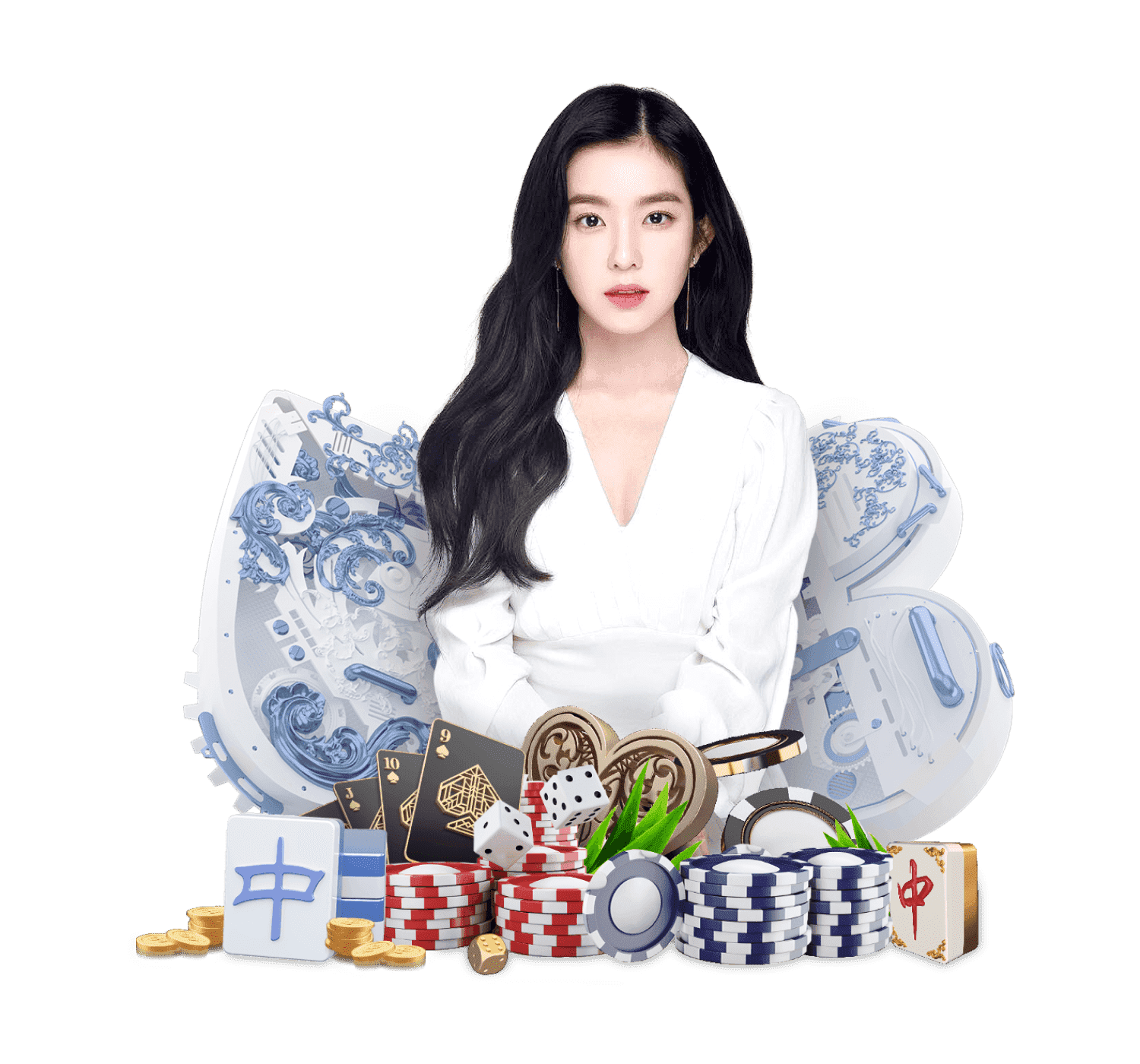 免费体育直播平台app手机版