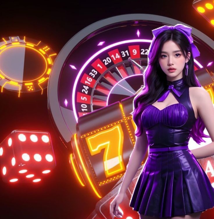 体育app网页版登录2025最新版