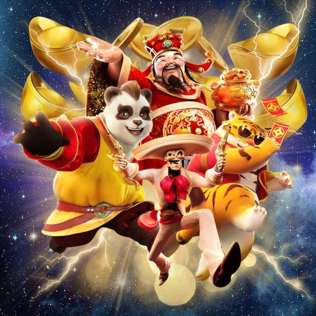 k8凯发天生赢家小说桌面版客户端