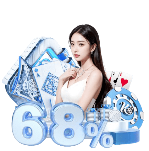 星空足球app官方版免费版