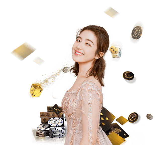 星空足球app官方版2025最新版