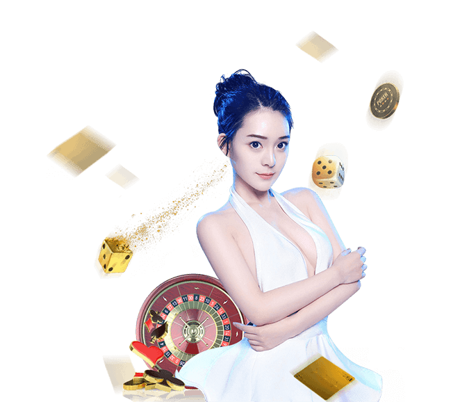 体育app网页版登录