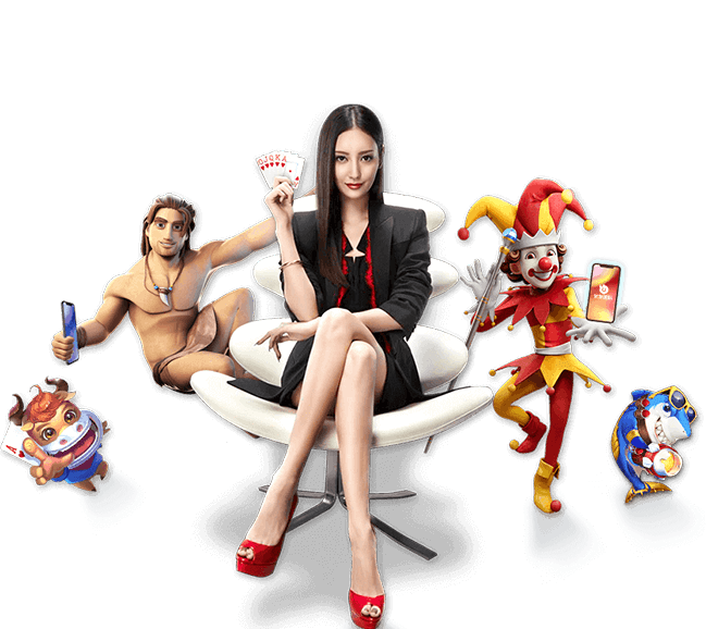 体育app网页版登录电脑免费版