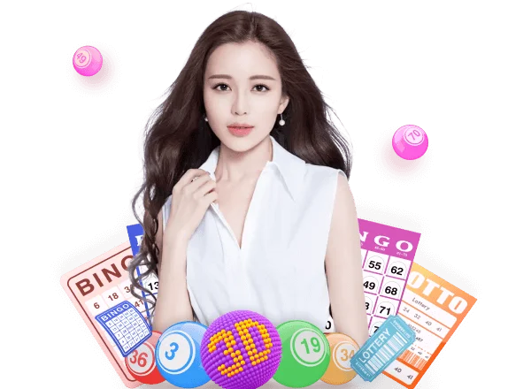 星空足球app官方版正式版