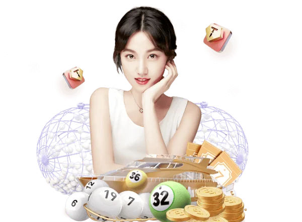 体育手机APP下载登录线路